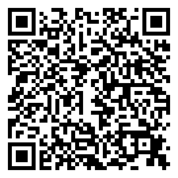 QR code 12277050000000