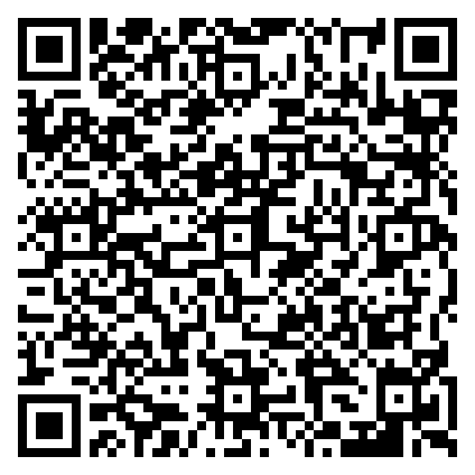 QR code 52347515500000