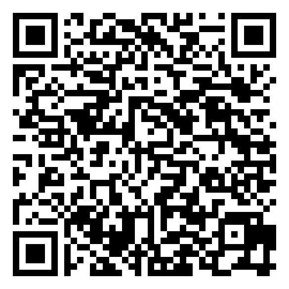 QR code 14178945500000