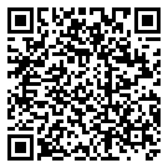 QR code 36926954900000