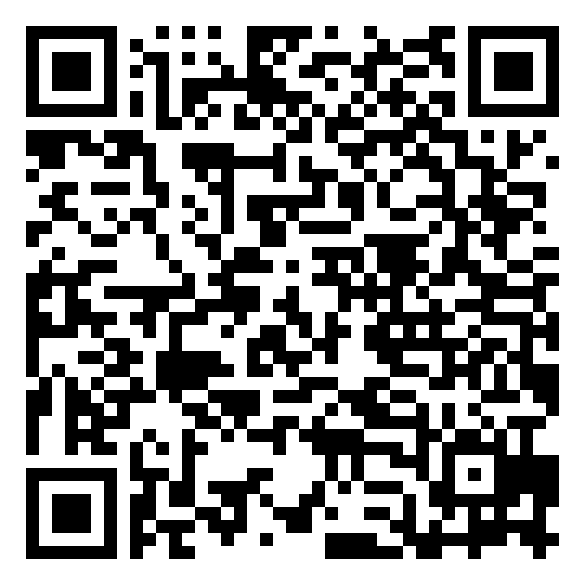 QR code 02242654900000