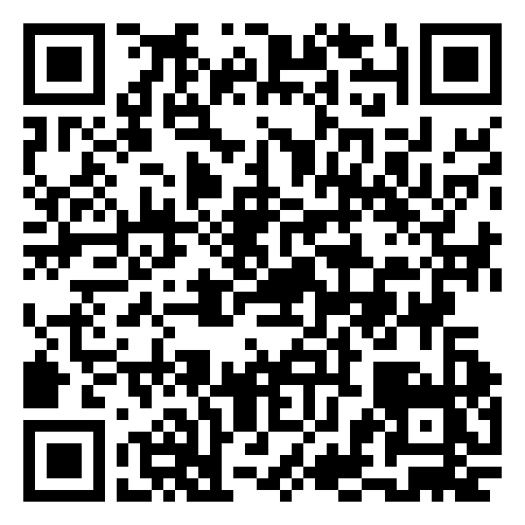 QR code 38658621600000