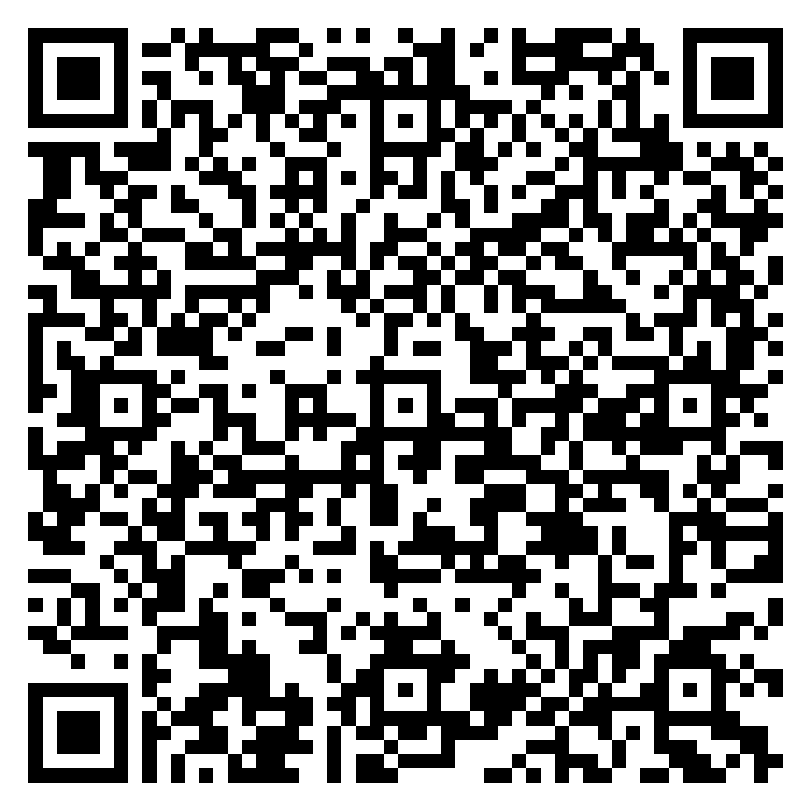 QR code 36720915800000