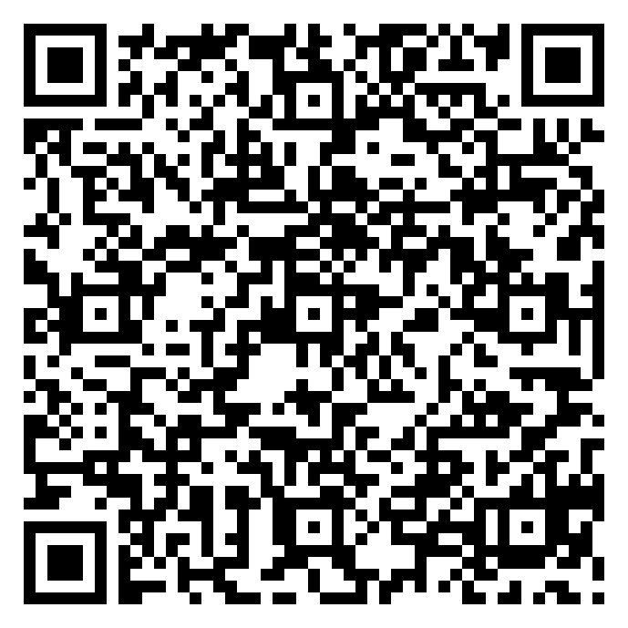 QR code 34027024200000