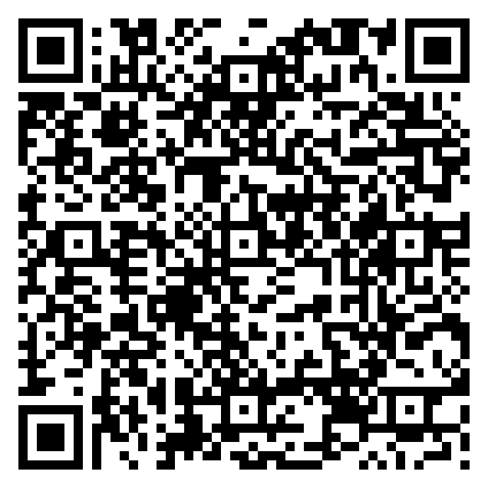 QR code 38193986800000