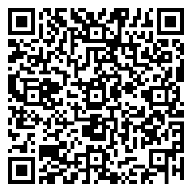 QR code 36637494900000
