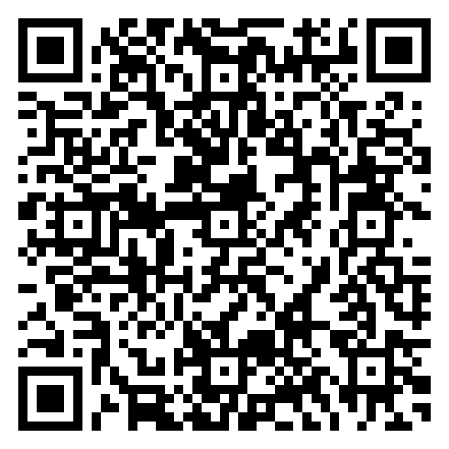 QR code 14715184800000