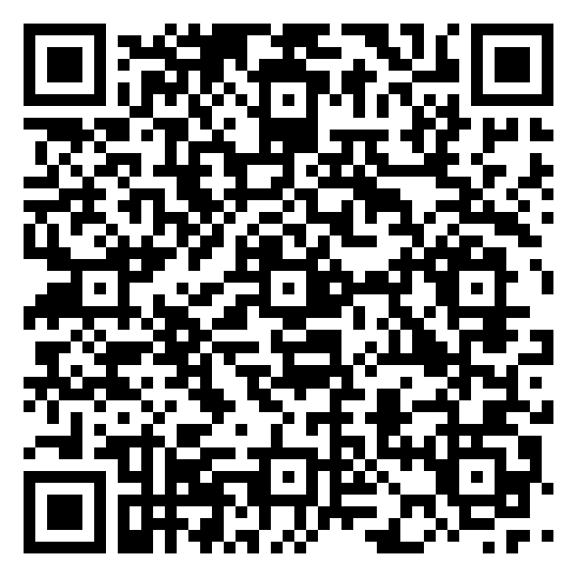 QR code 36854371200000