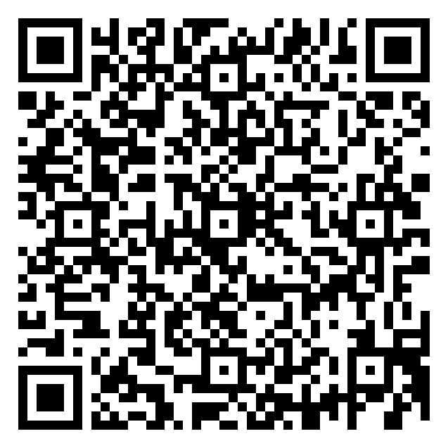 QR code 36211343600000