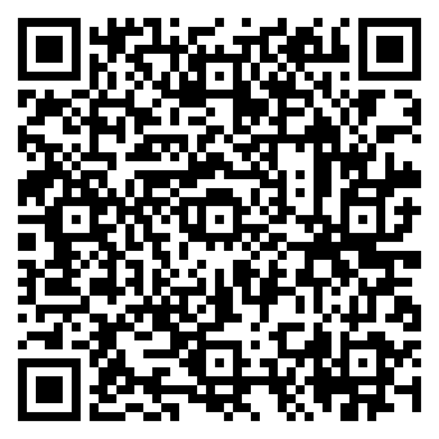 TAX Tadeusz Antonienko QR code QR code 05006140000000