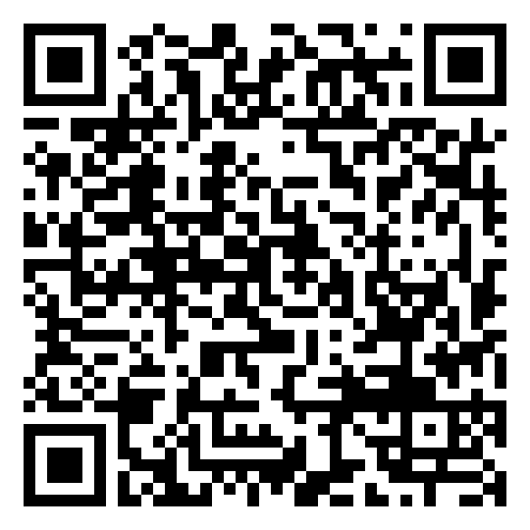 QR code 36630462400000