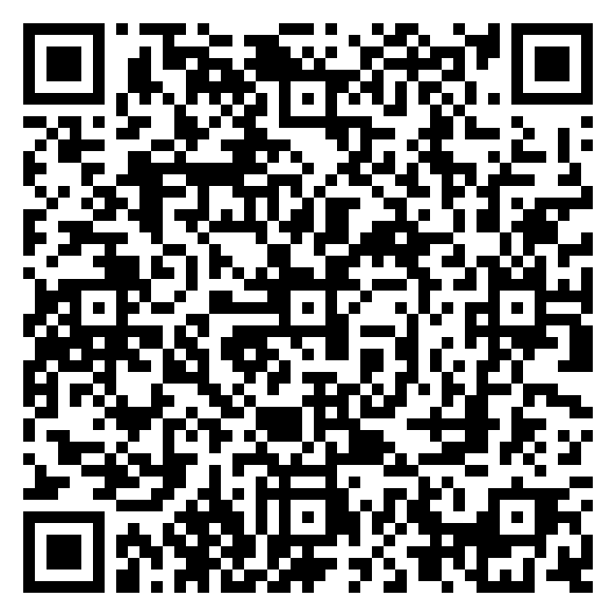 QR code 36133201800000