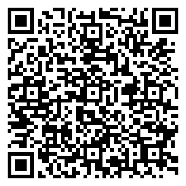 QR code 36324521700000