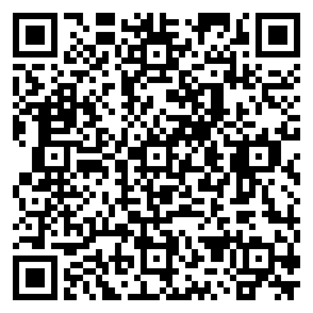 QR code 01534122900000