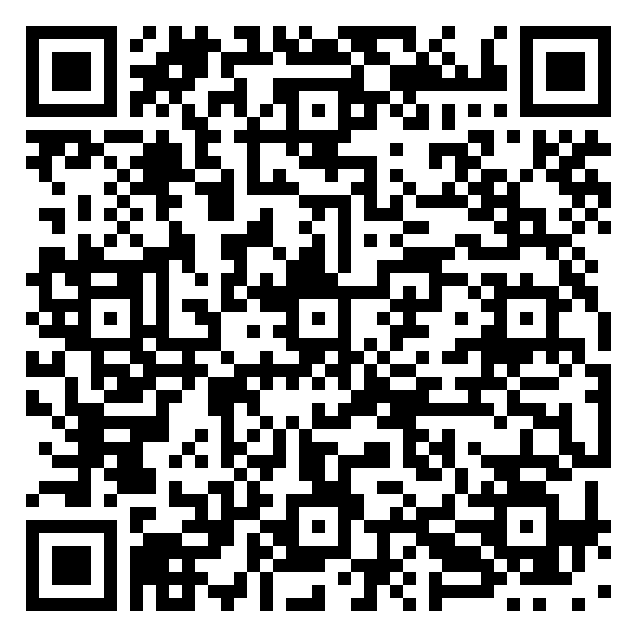 QR code 36824030200000