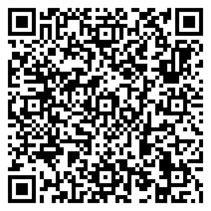 QR code 54277356700000