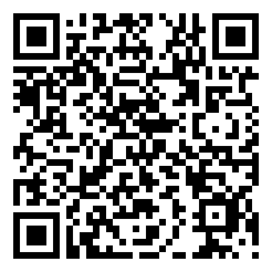 QR code 36015285700000