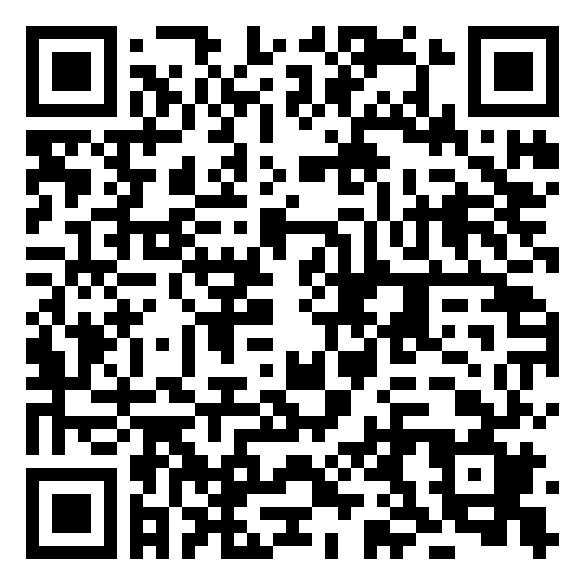 QR code 52408183700000