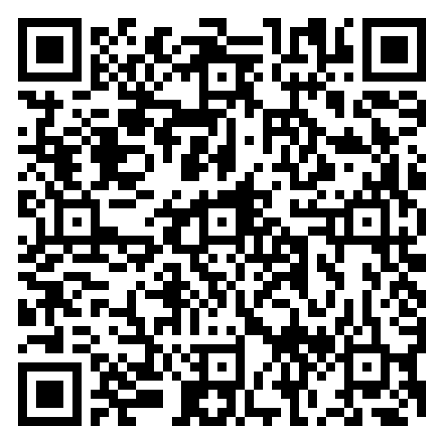 QR code 36793069000000