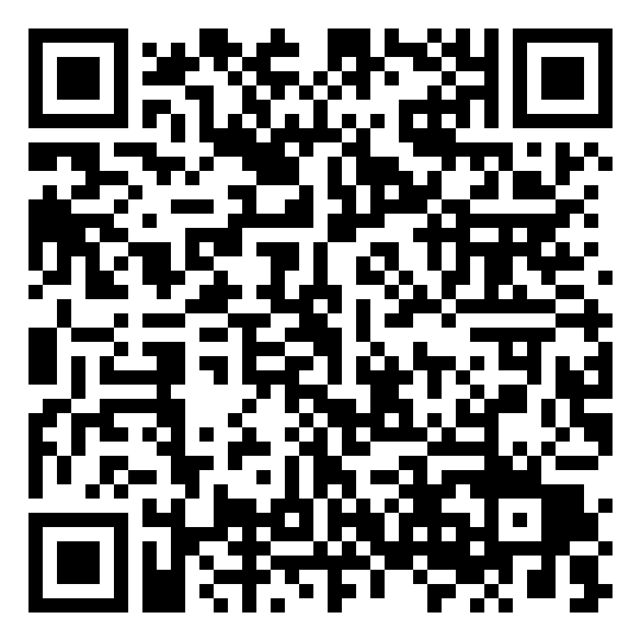 QR code 36491114200000