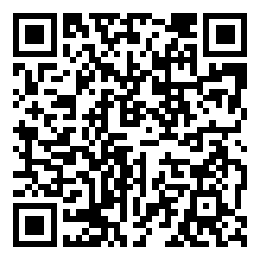 QR code 12312881600000