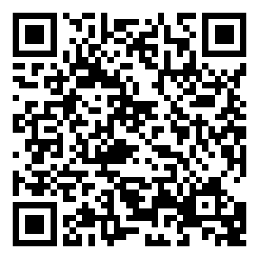 QR code 36015257300000