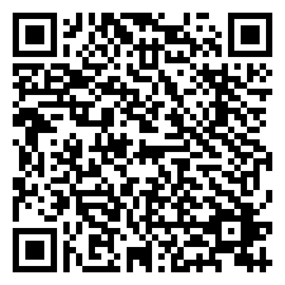 QR code 54107499100000