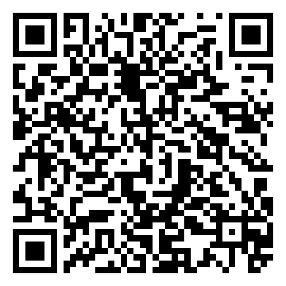 QR code 52379701900000
