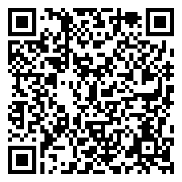 QR code 38088959400000