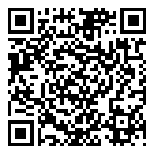 QR code 36573440000000
