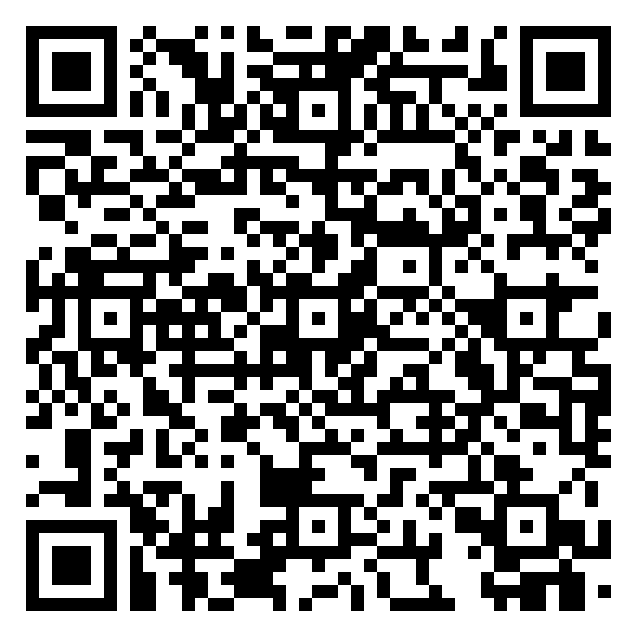 QR code 38687468800000