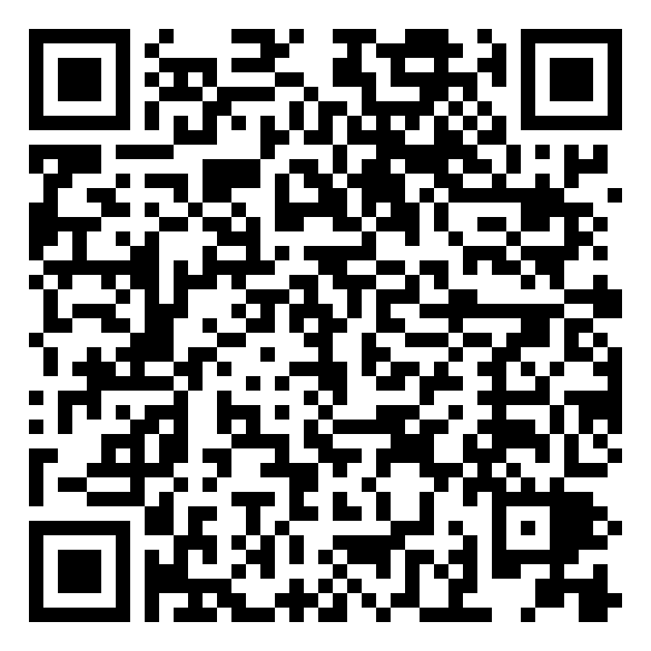 QR code 52721372000000