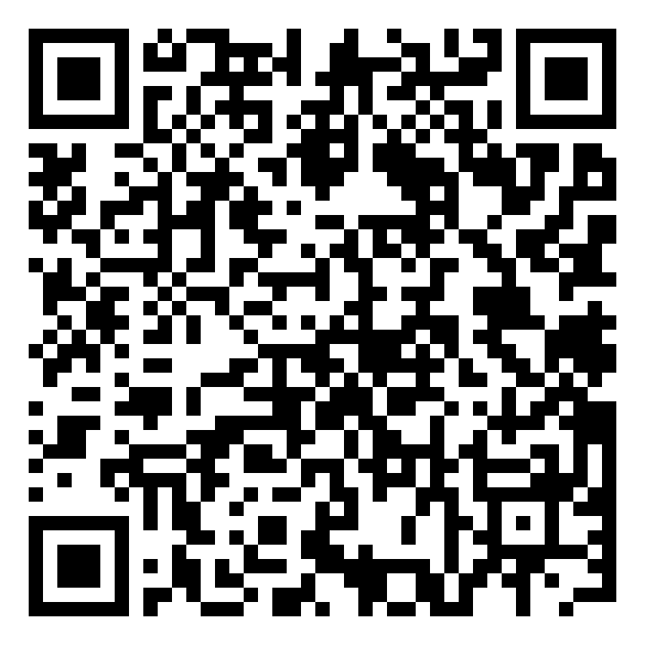 QR code 52471392900000