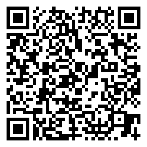 QR code 38148748400000