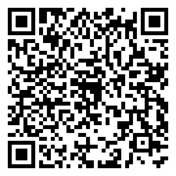 QR code 52973753800000