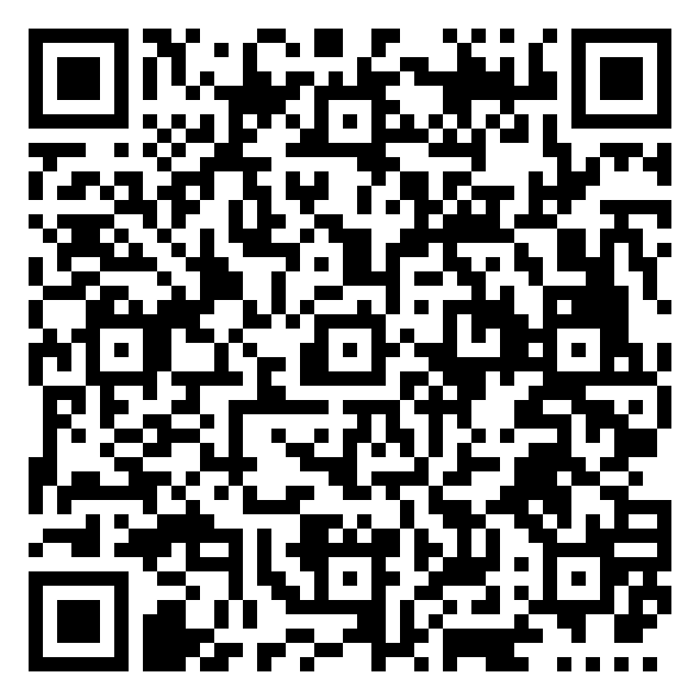 QR code 36464203800000