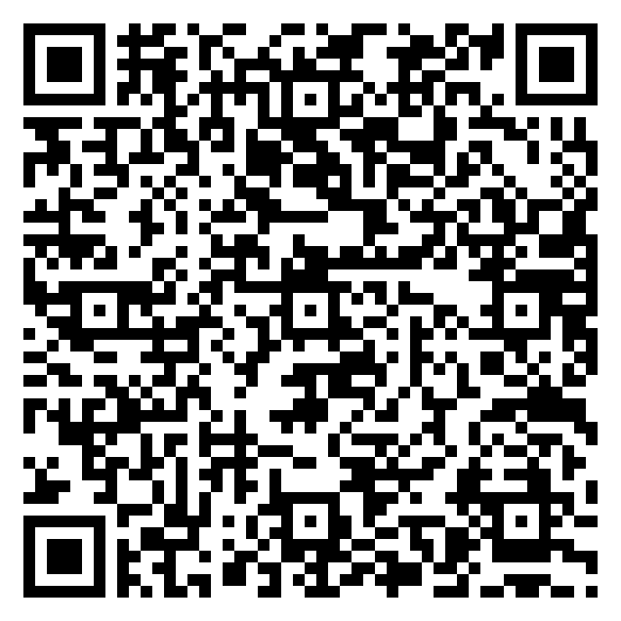 QR code 51083330800000