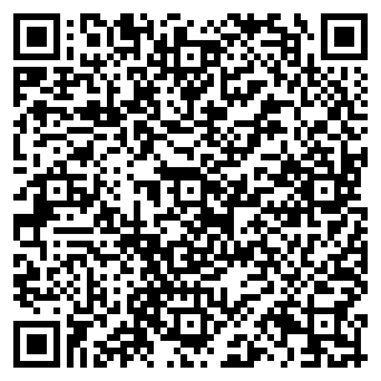 TaxAgility Monika Laskowska Kancelaria Doradztwa Podatkowego QR code QR code 38571878500000