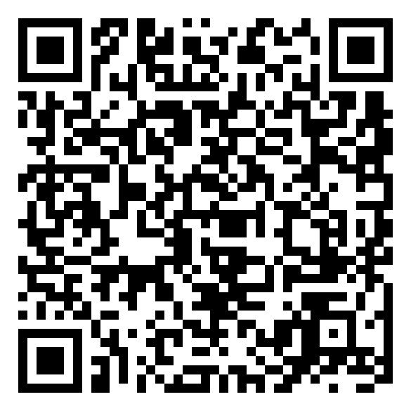 QR code 36972493000000