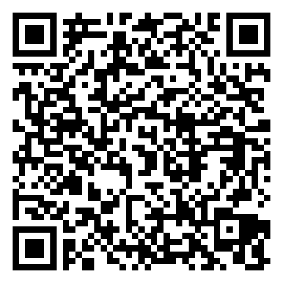 QR code 36267169100000