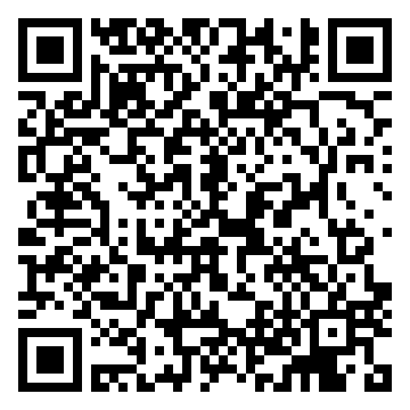 QR code 36891613600000