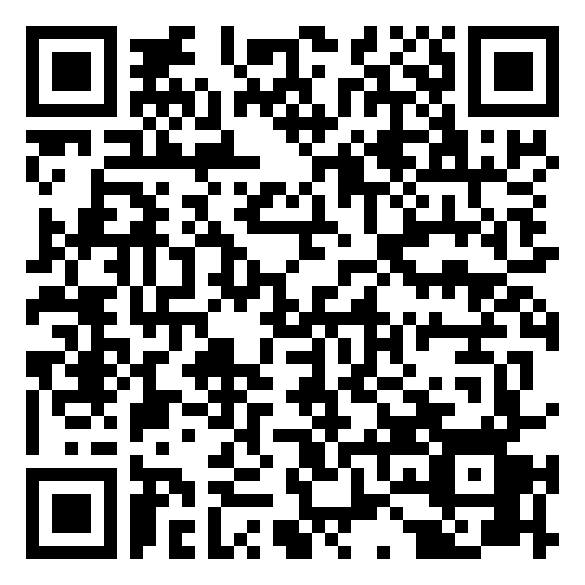 QR code 38779414100000