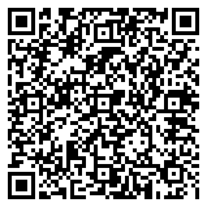 QR code 38395516200000