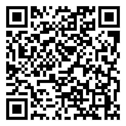 QR code 38169084800000