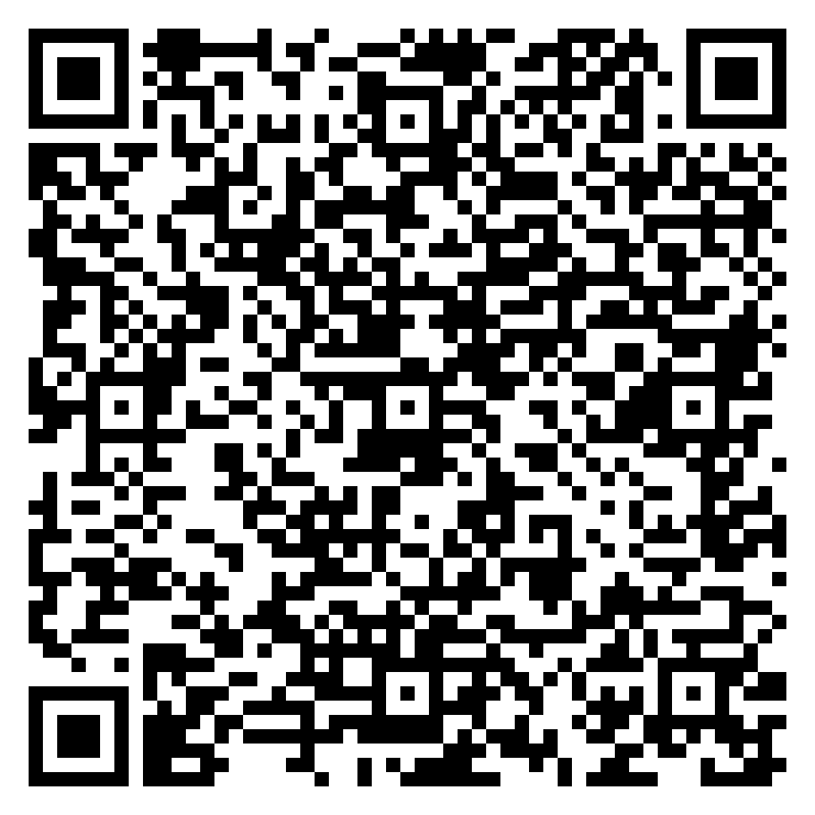 QR code 36337691300000