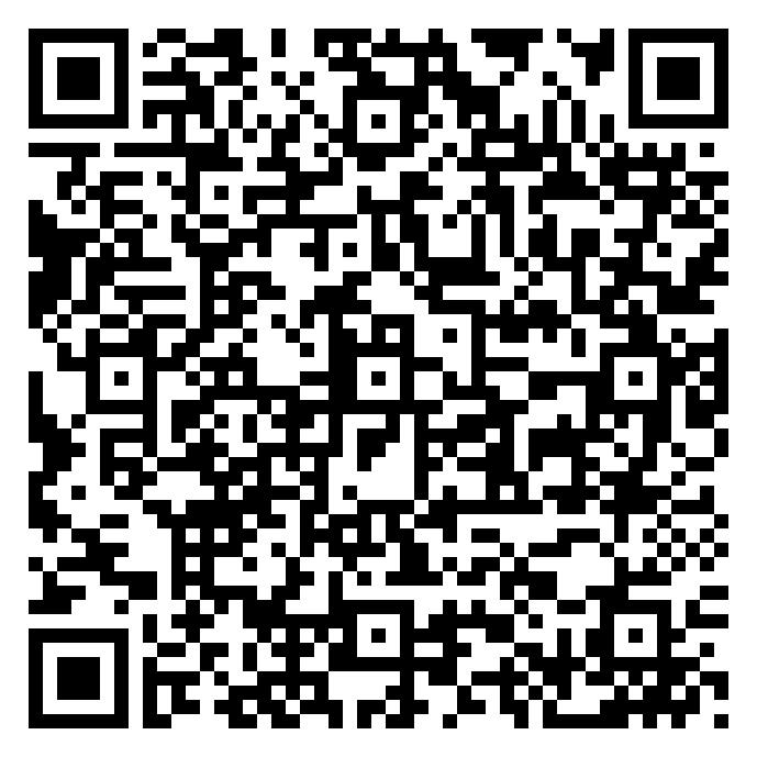 QR code 38233902400000