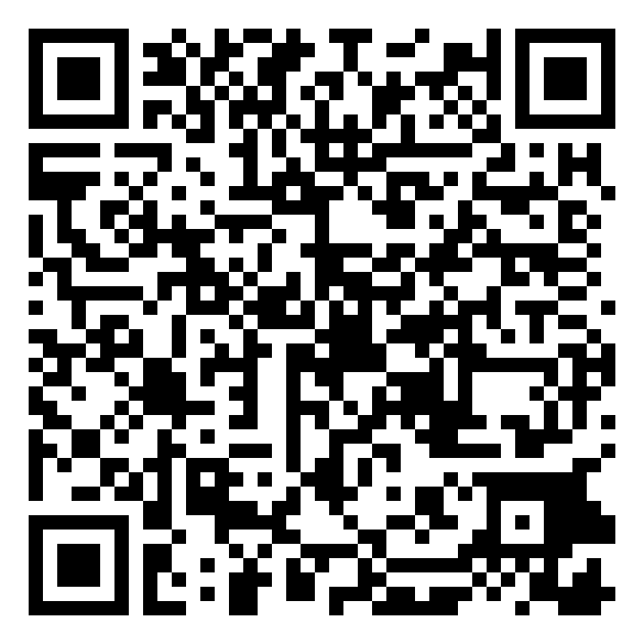 QR code 52679840400000