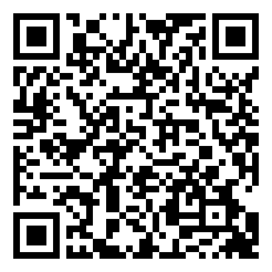 QR code 38982717500000