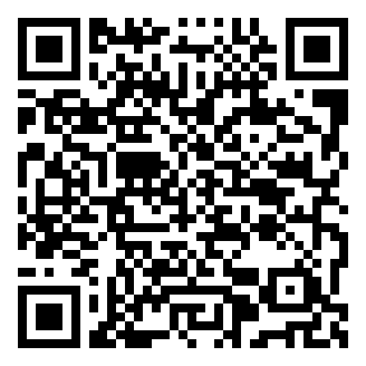 QR code 52307818700000