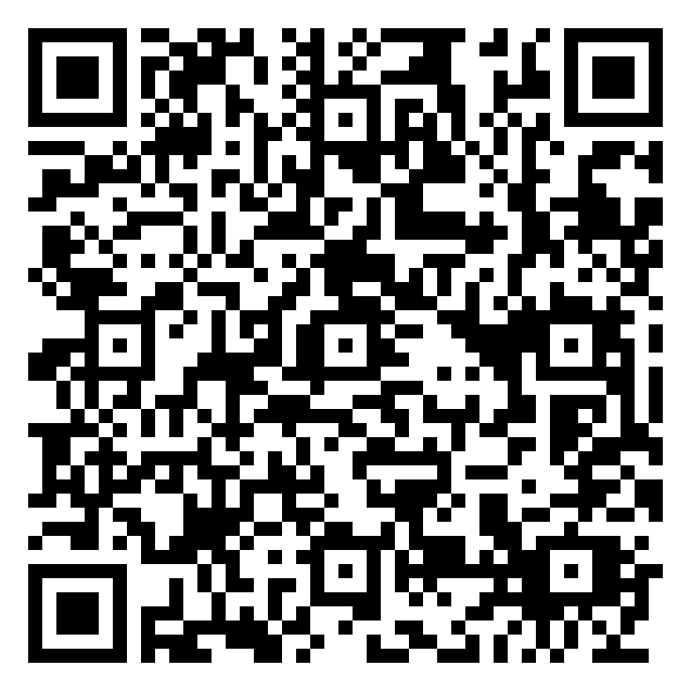 QR code 32123540100000
